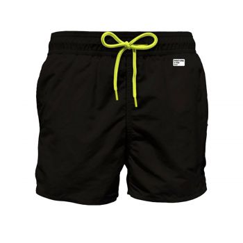 Swimming shorts lighting pantone xxl