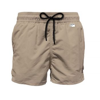 Swimming shorts lighting pantone xxl