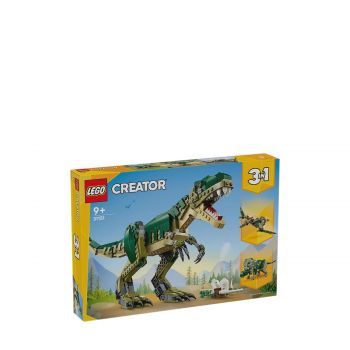 T rex 31151