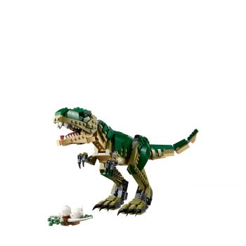 T rex 31151