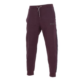 Trousers l