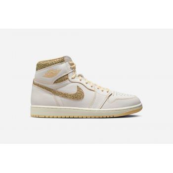 1 Retro High OG Craft