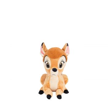 Bambi