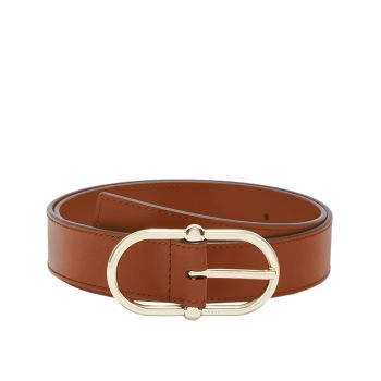 Camelia fixed belt