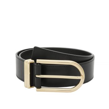 Camelia fixed belt