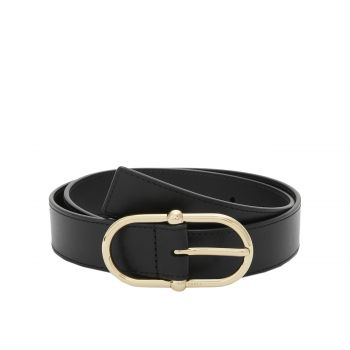 Camelia fixed belt