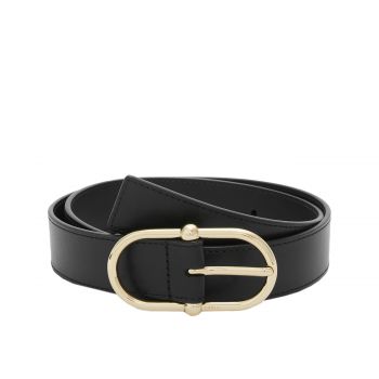 Camelia fixed belt