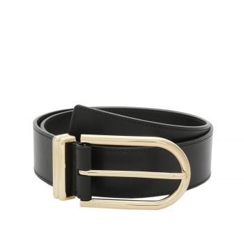 Camelia fixed belt