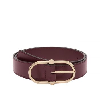 Camelia fixed belt