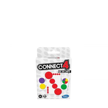 Connect 4