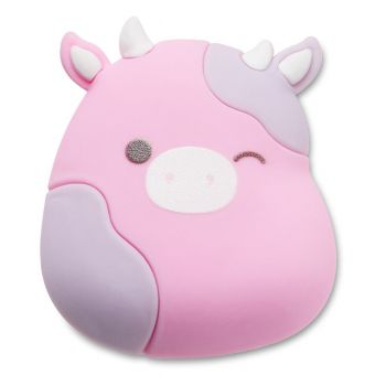 Jibbitz Crocs Squishmallow 1