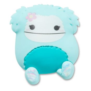 Jibbitz Crocs Squishmallow 2