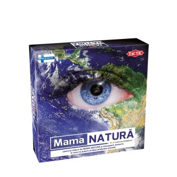 Mama natura