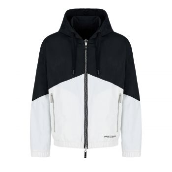 Outdoor jacket l