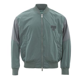 Outdoor jacket l