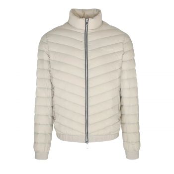 Outdoor jacket m