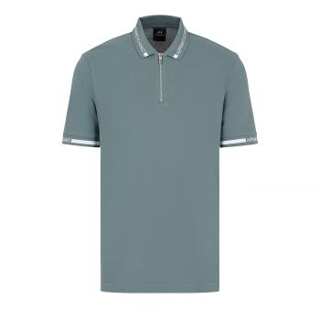 Polo shirt m