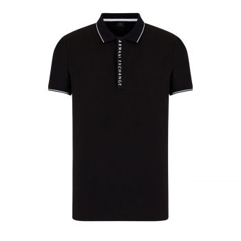 Polo shirt m