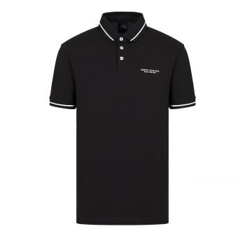 Polo shirt xxl