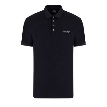 Polo shirt xxl