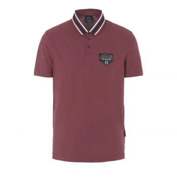 Polo shirt xxl