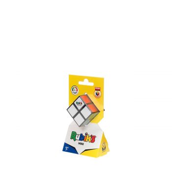 Rubik mini