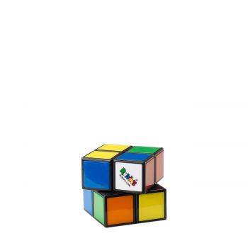 Rubik mini