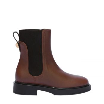 Sfera chelsea boot 36