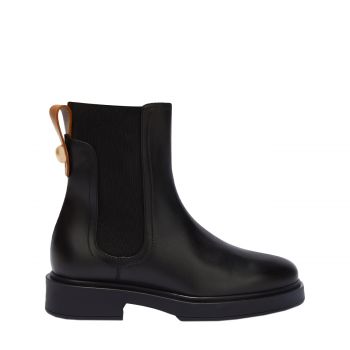 Sfera chelsea boot 37