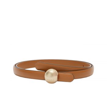 Sfera fixed belt