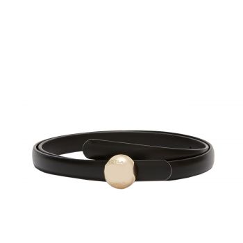 Sfera fixed belt