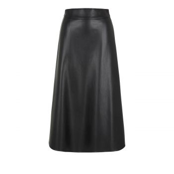 Skirt m