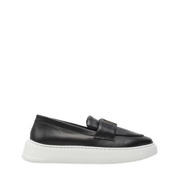 Sport loafer 35