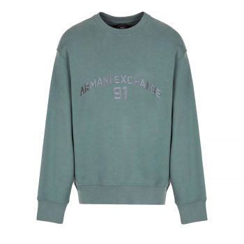 Sweatshirt l