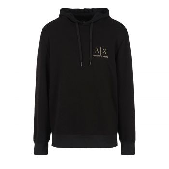 Sweatshirt l