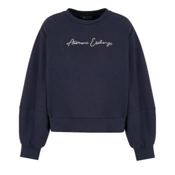 Sweatshirt m