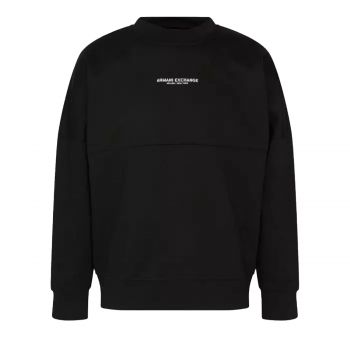 Sweatshirt m