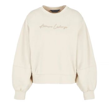 Sweatshirt s