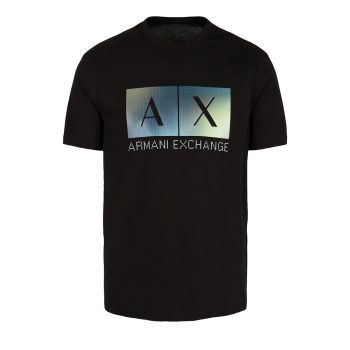 T-shirt xl