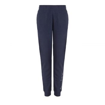 Trousers xs