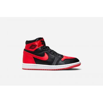 W 1 Retro High OG