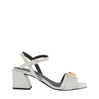 Zoe sandal 38