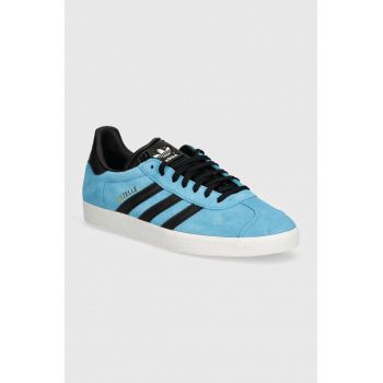 adidas Originals sneakers Gazelle MLS IH2628