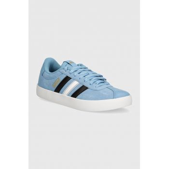 adidas sneakers Vl Court IF4462