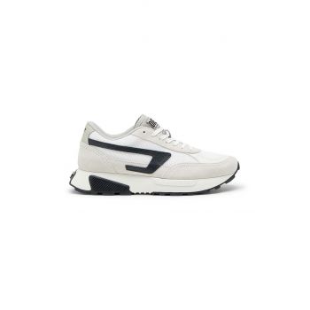 Diesel sneakers S-Tyche D culoarea alb, Y03345-PR173-HA139