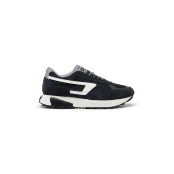 Diesel sneakers S-Tyche D culoarea negru, Y03345-PR173-HA140