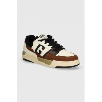 Gant sneakers Brookpal 29637647 G962