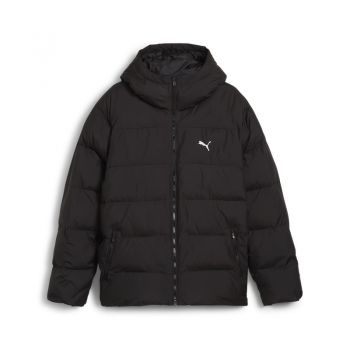 Geaca Puma Poly Puffer Jacket