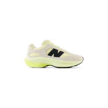 New Balance sneakers WRPD Runner 