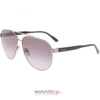 Ochelari de soare barbati Calvin Klein CK21132S009